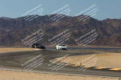 media/Mar-15-2025-Speed Ventures (Sat) [[c9b64f47cf]]/3-Green Group/Session 2 (Turns 9 and 8 Set 2)/